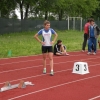 dscn5145