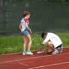 dscn5148