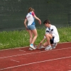 dscn5149