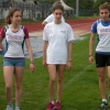 dscn5155