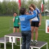 dscn5157