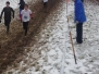 Prova Cross per tutti - Seveso 20.01.2013