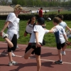 dscn1345