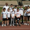dscn1347