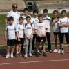 dscn1348