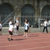 dscn1349