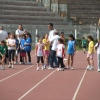 dscn1350