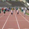 dscn1351