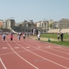 dscn1352