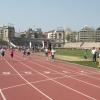 dscn1353