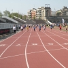 dscn1354