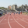 dscn1355