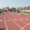 dscn1356
