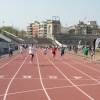 dscn1357