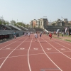 dscn1359