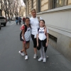 dscn1360