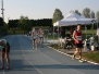 3^ prova Granpremio Fidal Milano - Cinisello Balsamo 19.04.2015