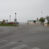dscn5018