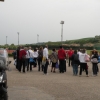 dscn5027