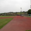 dscn5029