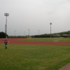 dscn5030