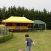 dscn5031