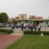 dscn5032