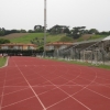 dscn5033