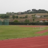dscn5034