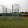 dscn5038