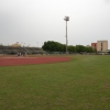 dscn5039