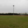 dscn5040