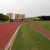dscn5041