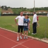 dscn5048