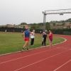 dscn5056