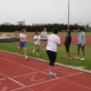 dscn5059