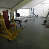 dscn5060
