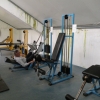 dscn5061