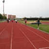 dscn5066