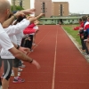 dscn5068