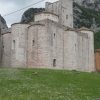 dscn5072