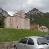 dscn5073
