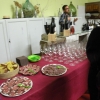 dscn5081