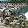 img-20160829-wa0002