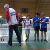 img-20160605-wa0001