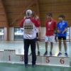 img-20160605-wa0007