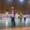 img-20160605-wa0026