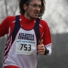 img_6699_1024x683