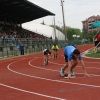 img_6857
