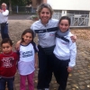 img-20141013-wa0030